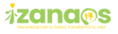 Izanaos